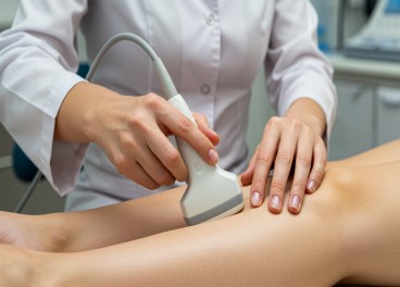 Lipedema